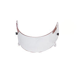 Clear Bandits & Diamond Back Shield