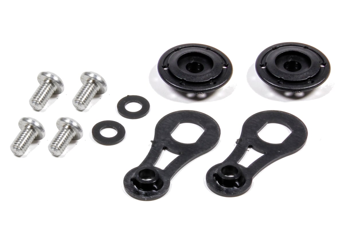 Venator Pivot Kit