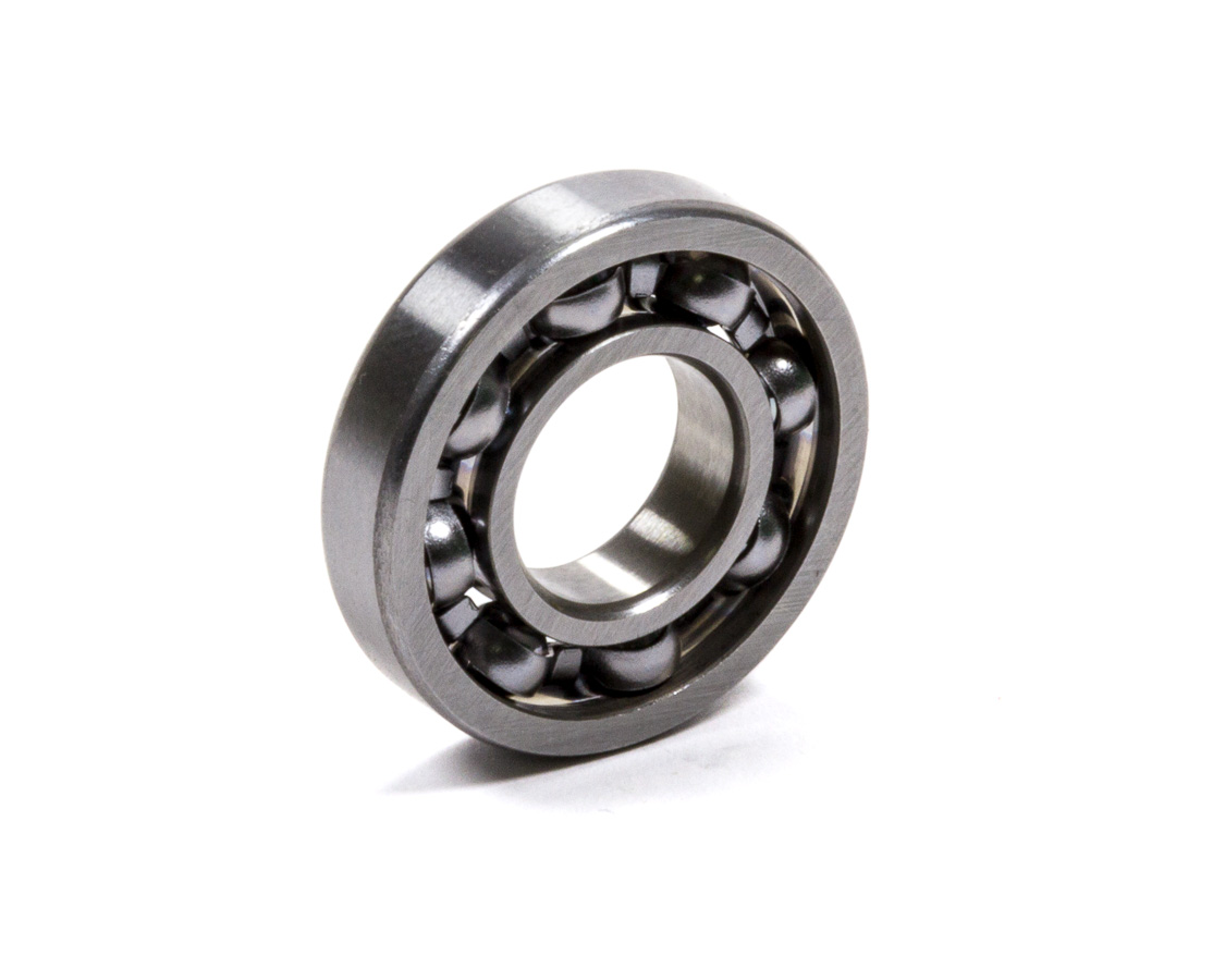 SCPS5K Dry Sump Pump Replacement Back Body Bearing