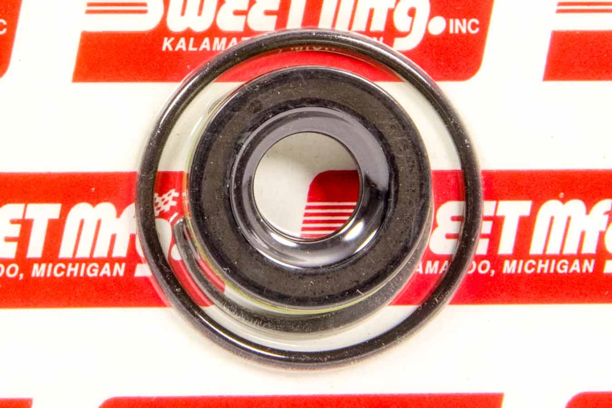 SWE311-30040 Servo Seal Kit