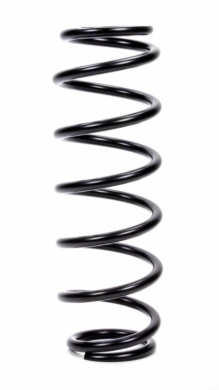 8 x 2.5 in. x 100 lbs Coil-Over Spring