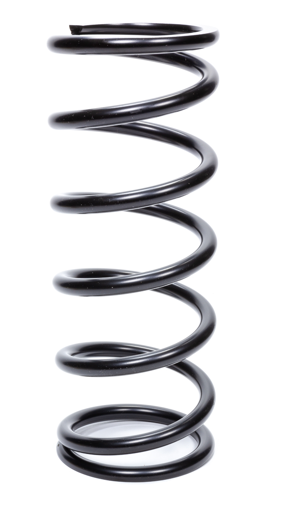 Swift Conventional Rear Spring, 5 x 13 in. - 250 lbs