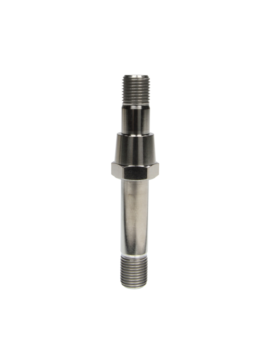 TIP1068 Double Tower Titanium Shock Stud - 3XL