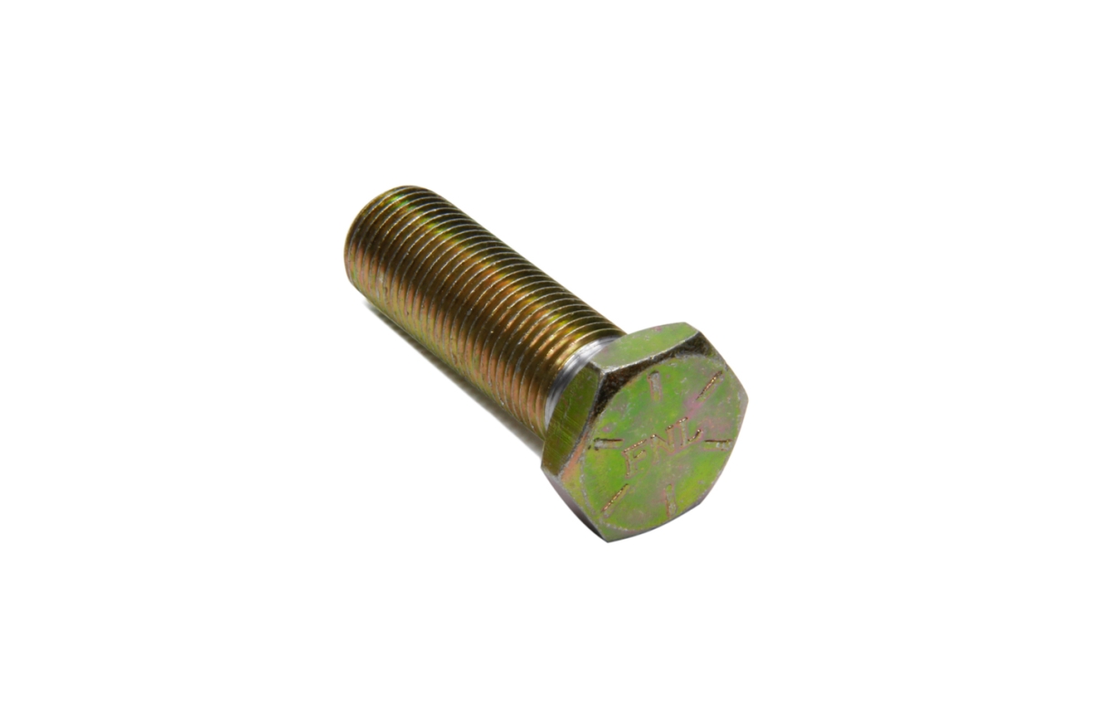 TIP2112 Upper Pick-up Birdcages Double Bearing Bolt