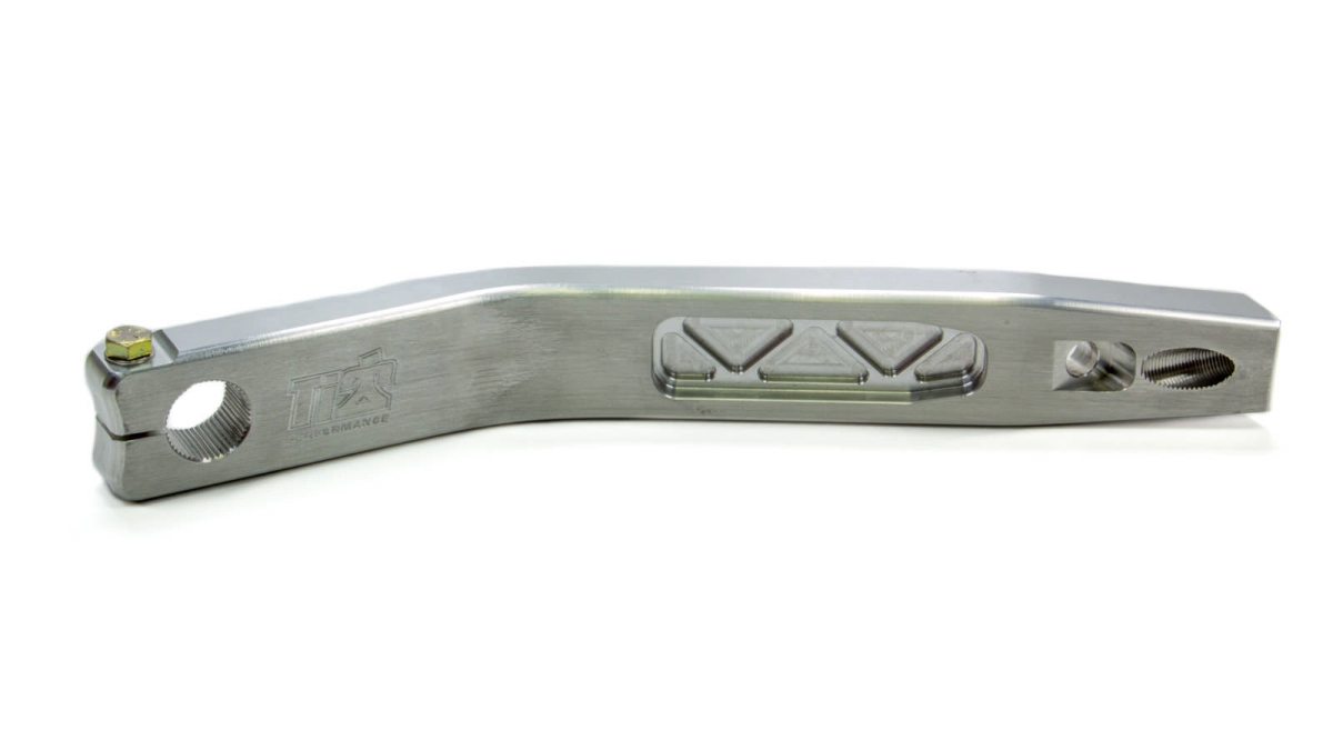 TIP2301 Right Rear Torsion Arm