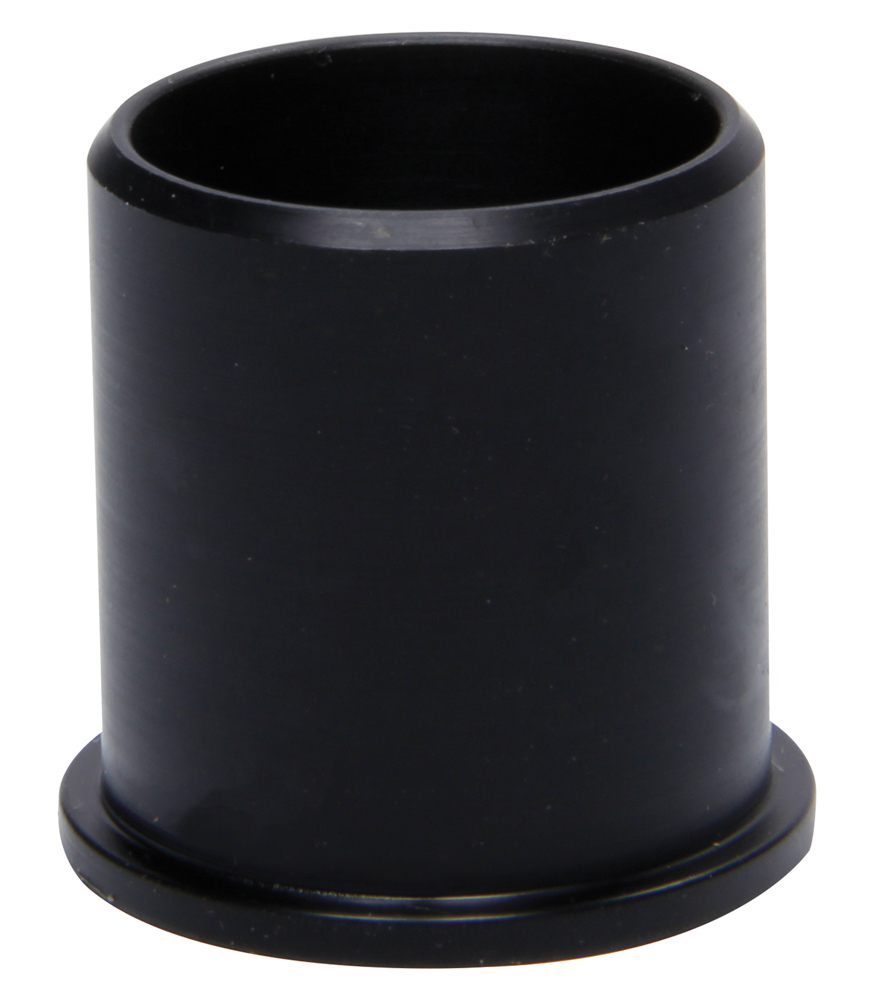 TIP2342 0.095 in. Plastic Torsion Bar Bushing
