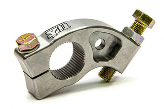 TIP2380 1.75 Split Chromoly Torsion Stop