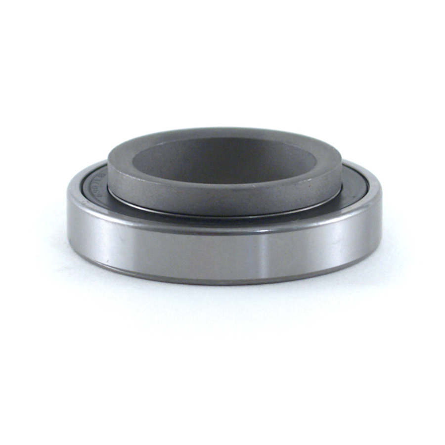 TIL62-008 Replacement Release Bearing for Hydraulic Assemblies - 38 mm