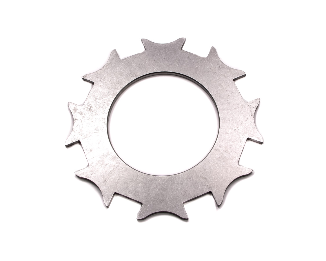 5.5 in. OT-II Clutch Floater Plate