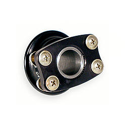 Quick Release Steering Hub