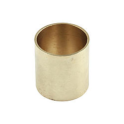 Replacement Wrist Pin Bushing - Small Block Chevy Thin Wall