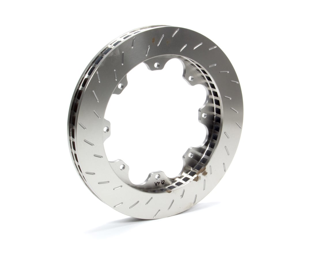 Right Hand DDS Rotor - 1.25 x 11.75 in.
