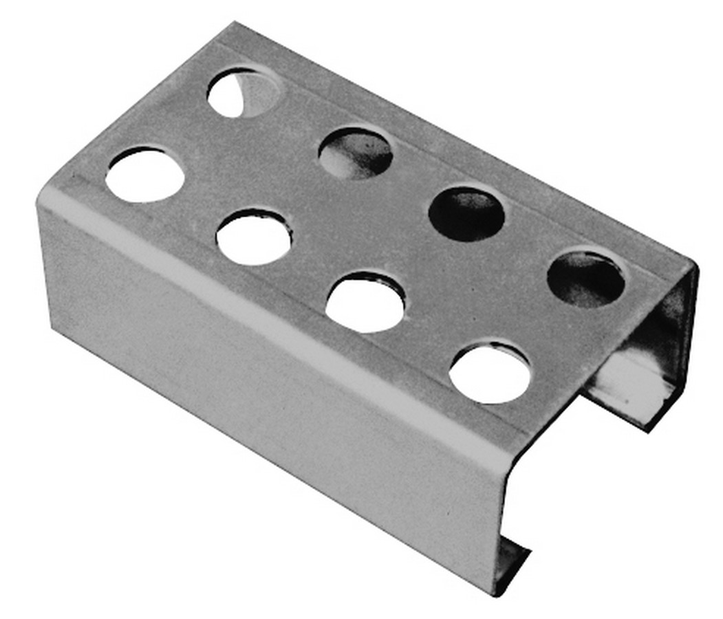 PIT229 Mini Spark Plug Caddy