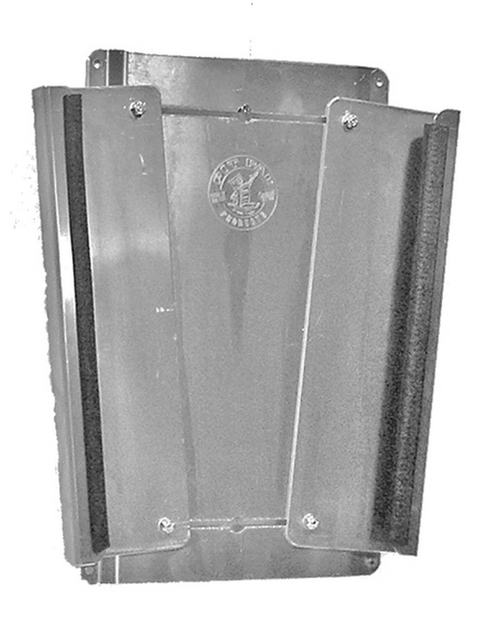 PIT318 Dragster Nosecone Holder