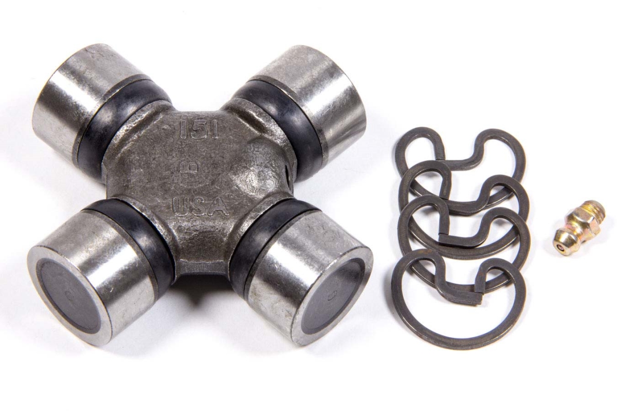 PST 1310 Series Replacement U-Joint
