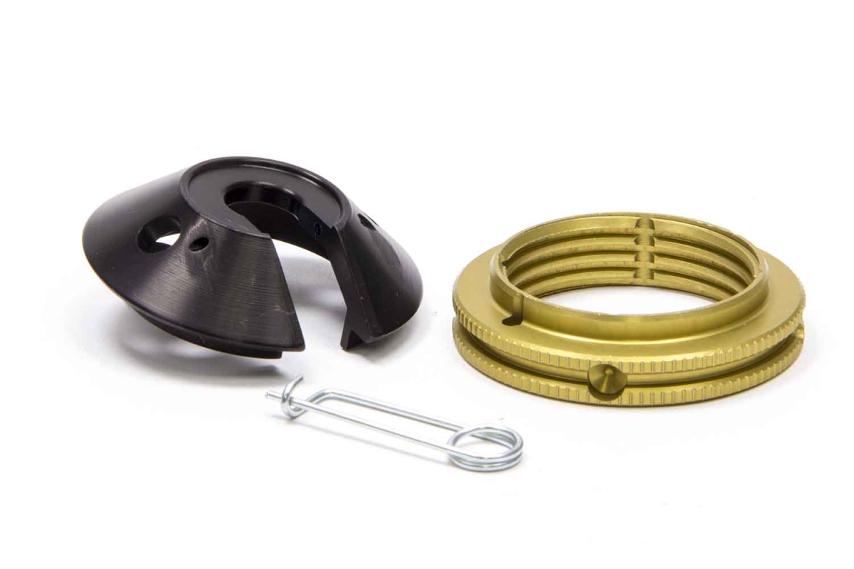 Coil-Over Kit for ASmall Block Serie Shocks