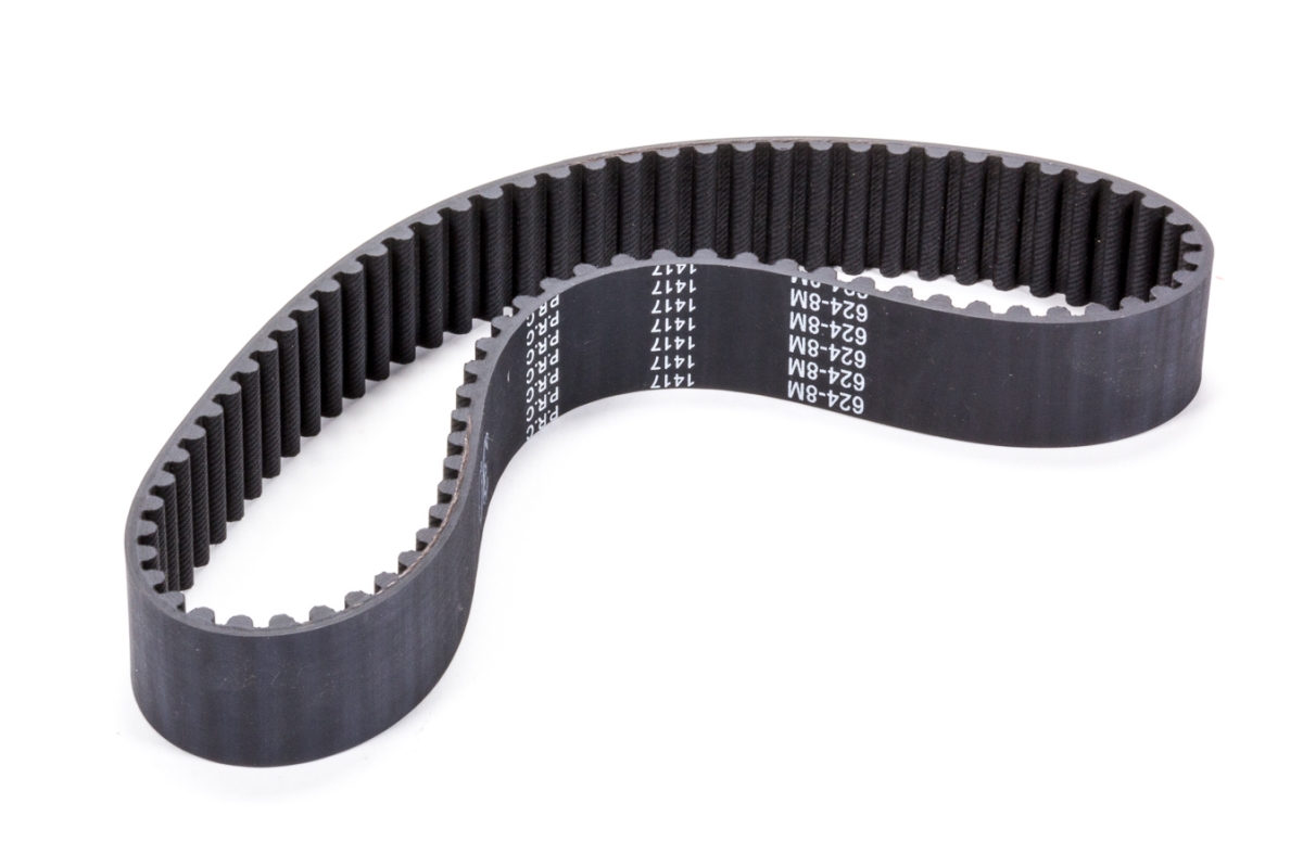 PTR05-1938 30 x 624 mm HTD Belt