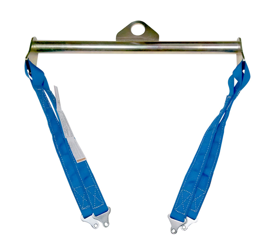 Engine Lifting Sling