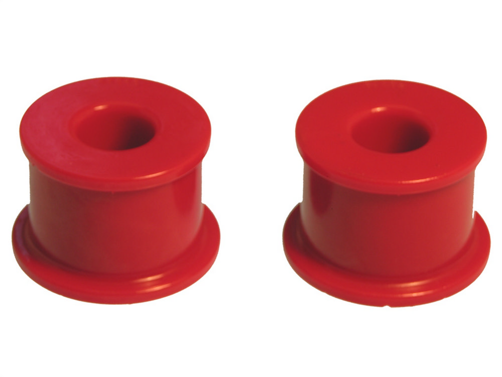 Focus Rear Trailing Arm Bushings for 2000-2004 Ford