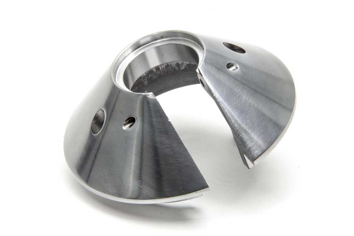 Coil-Over Kit Spring Seat - Slotted