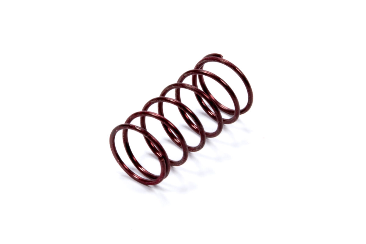 Pinion Return Spring for Reverse Mount Starters