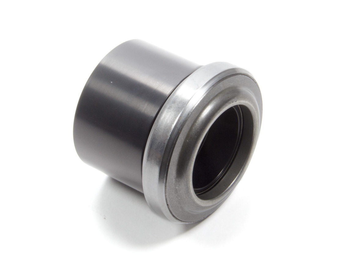 Replacement Bearing & Sleeve Throwout Bearing Kit  Tri-Lite 2.15 in. Piston Throwout Bearings