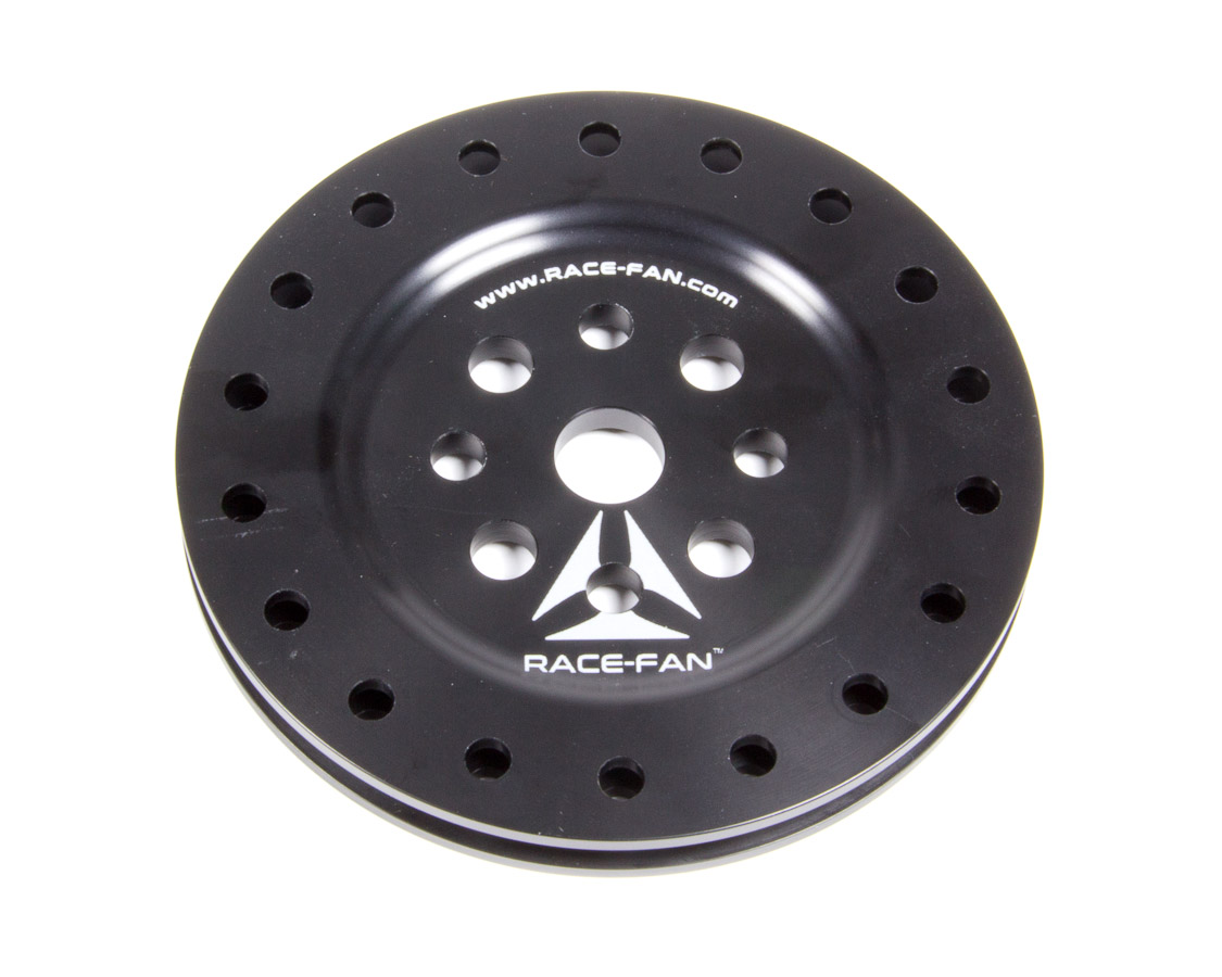 0.75 in. Center Hole Fan Hub