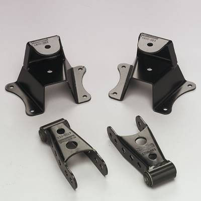 Crimping Multi Tool & Spark Plug Wire