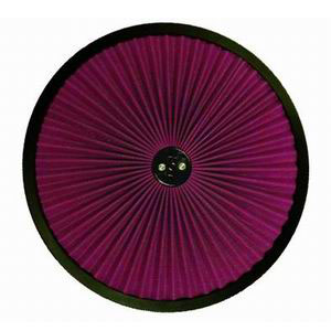 RPCR2031 14 in. Super Flow Top-Only Air Cleaner