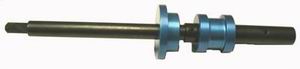 RPCR9534 V8 Chevy Oil Pump Primer
