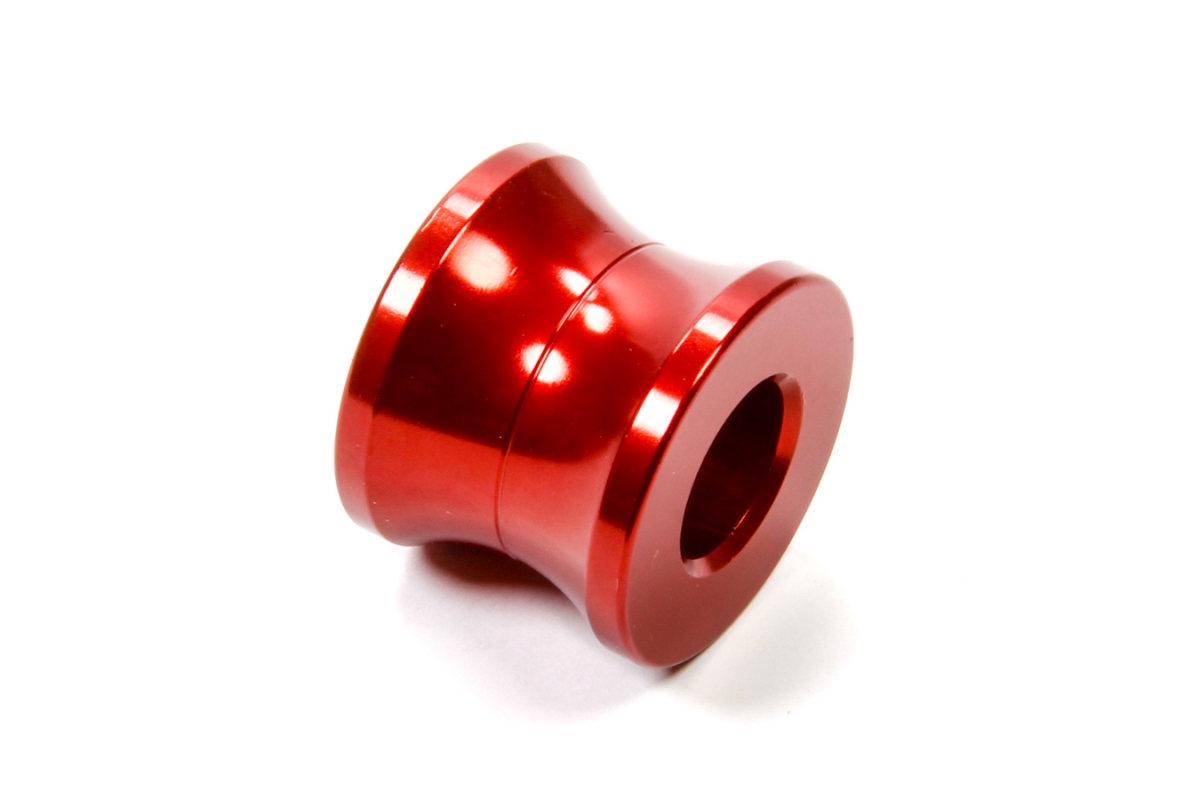 Bump Stop Spacer - 1 in. - 14 mm