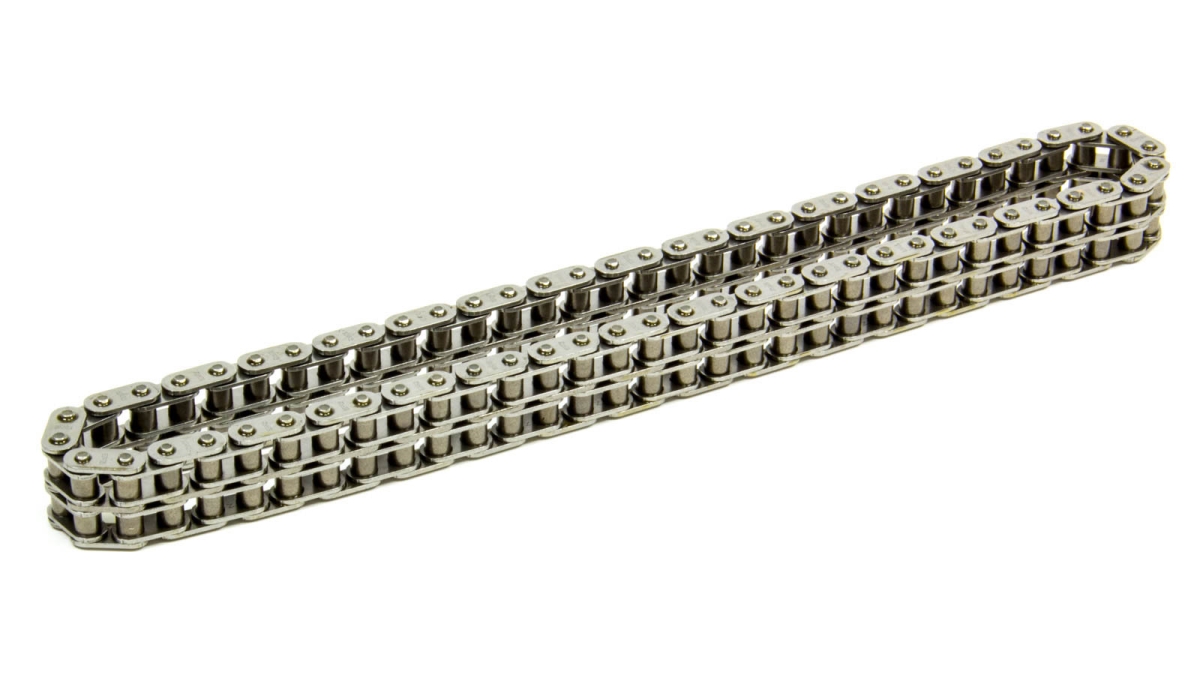 66-Link Replacement Timing Chain
