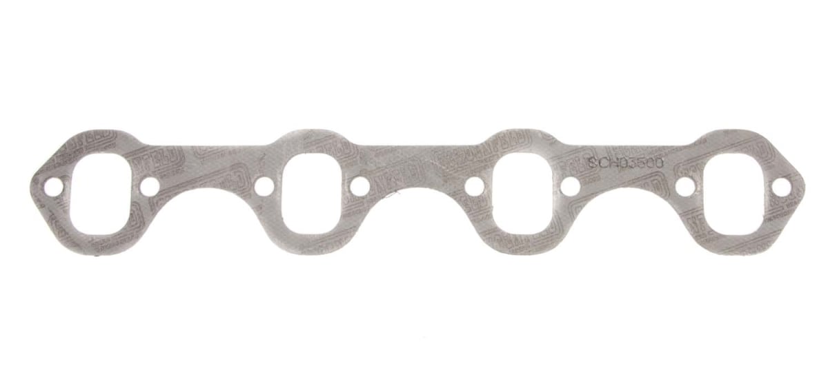 1.62 in. Smallblock Ford Gasket