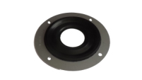 Firewall Grommet -16 AN Hose