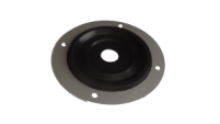 Firewall Grommet -8 AN Hose