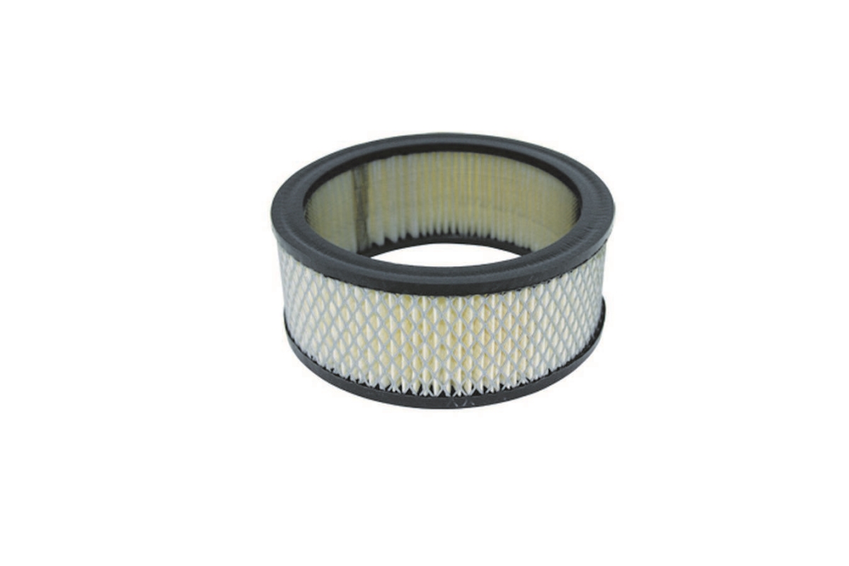 SPC7117 6 in. Dia. Air Filter Element 2.5 in. - Paper