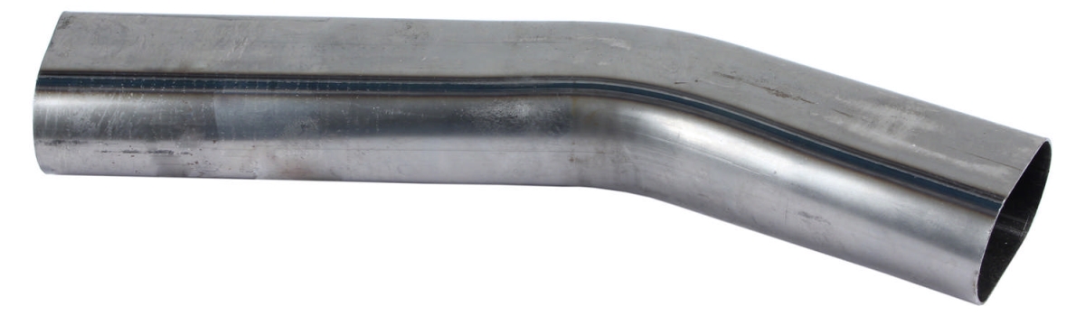 OSR3530 3.5 in. 30 deg Oval Elbow