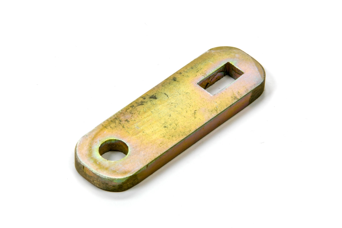 73021 Shift Lever Reverse