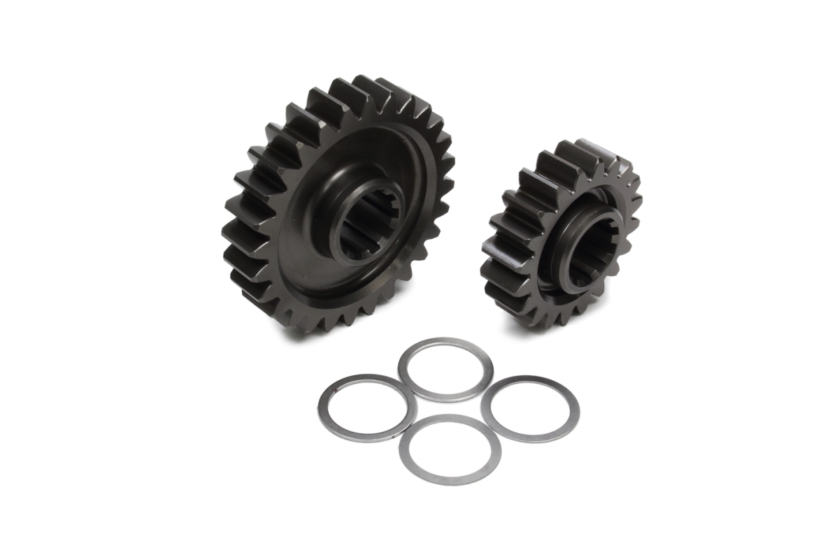 Quick Chang Gear Pro-Lite Set