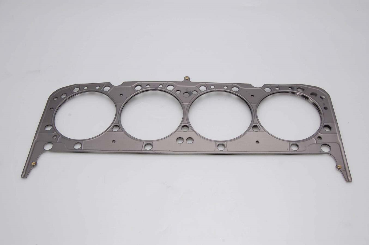 C5249-027 4.20 x 0.02 in. Multi Layer Steel Head Gasket for Small Block Chevy