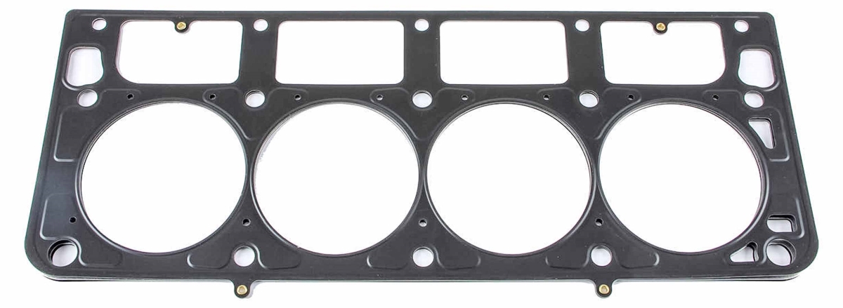C5318-051 4.160 MLS Head Gasket .051 - GM LS1