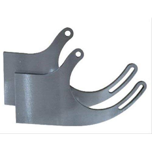 Universal Compressor Brackets