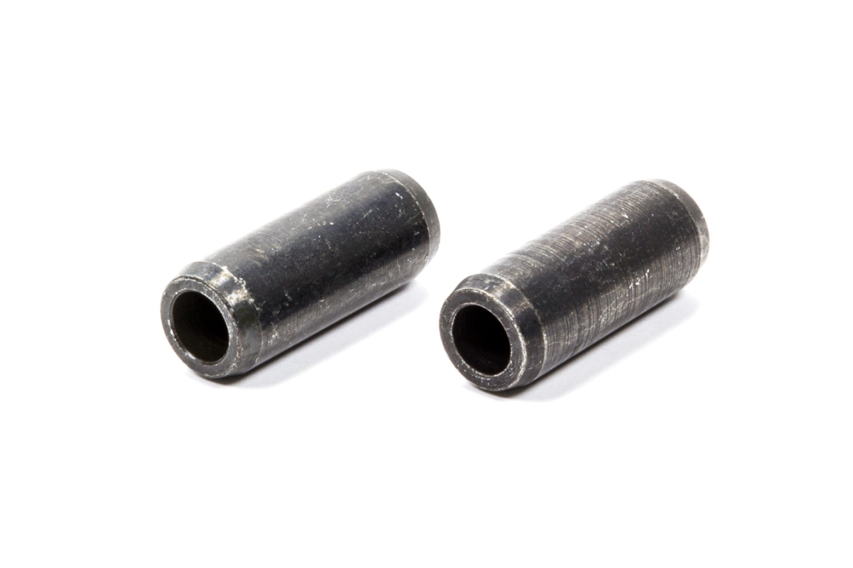 Dowel Pin - Extra Long Bellhousing Steel - Set of 2