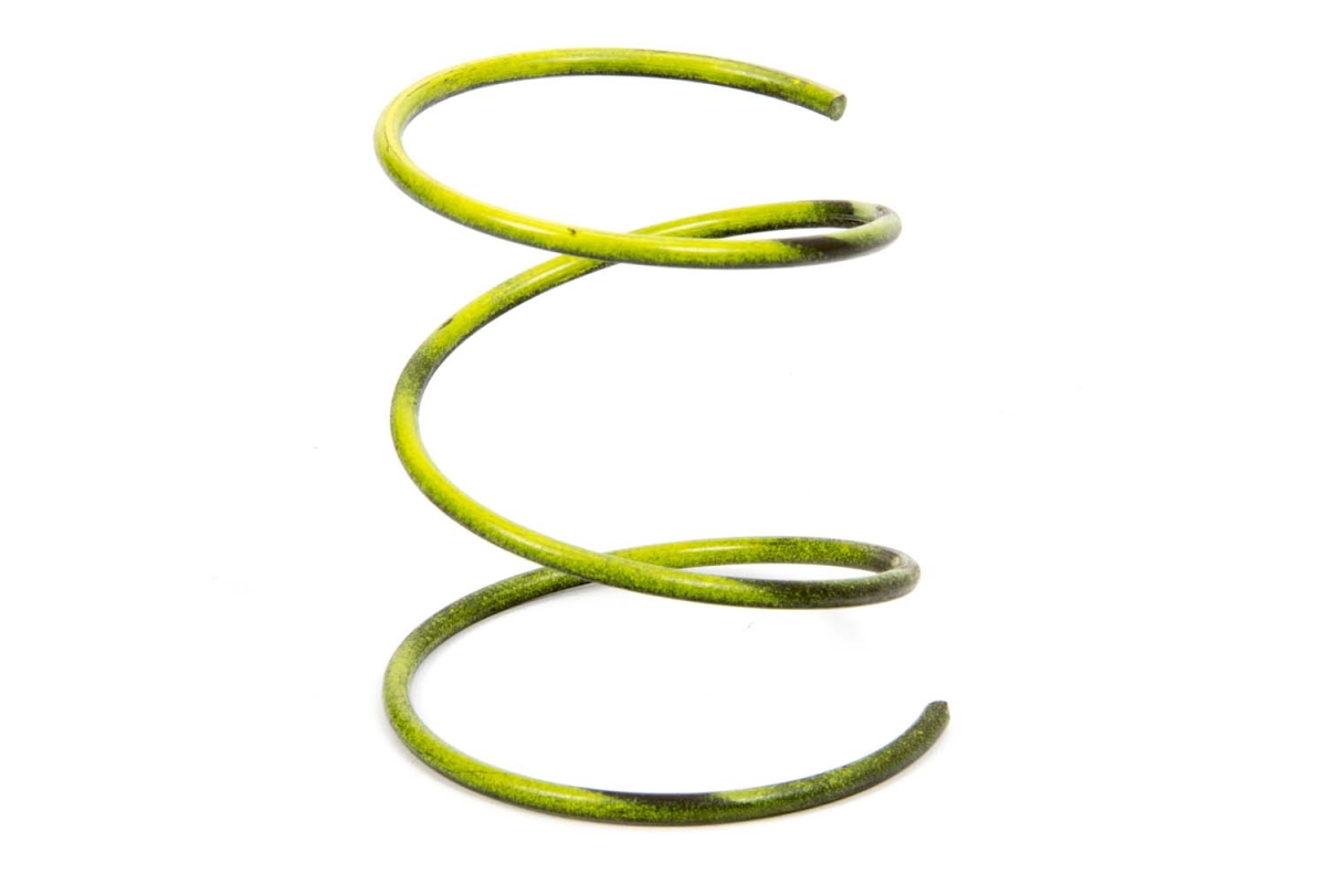 Replacement Aluminum Locker Side Gear Spring - 78 Standard - 10 in., 8.37 in. Quick Change Differentials