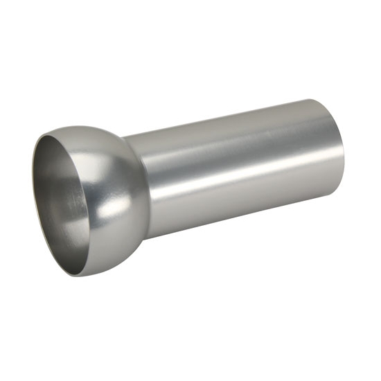 WIN4064 Hydroformed Aluminum Torque Ball