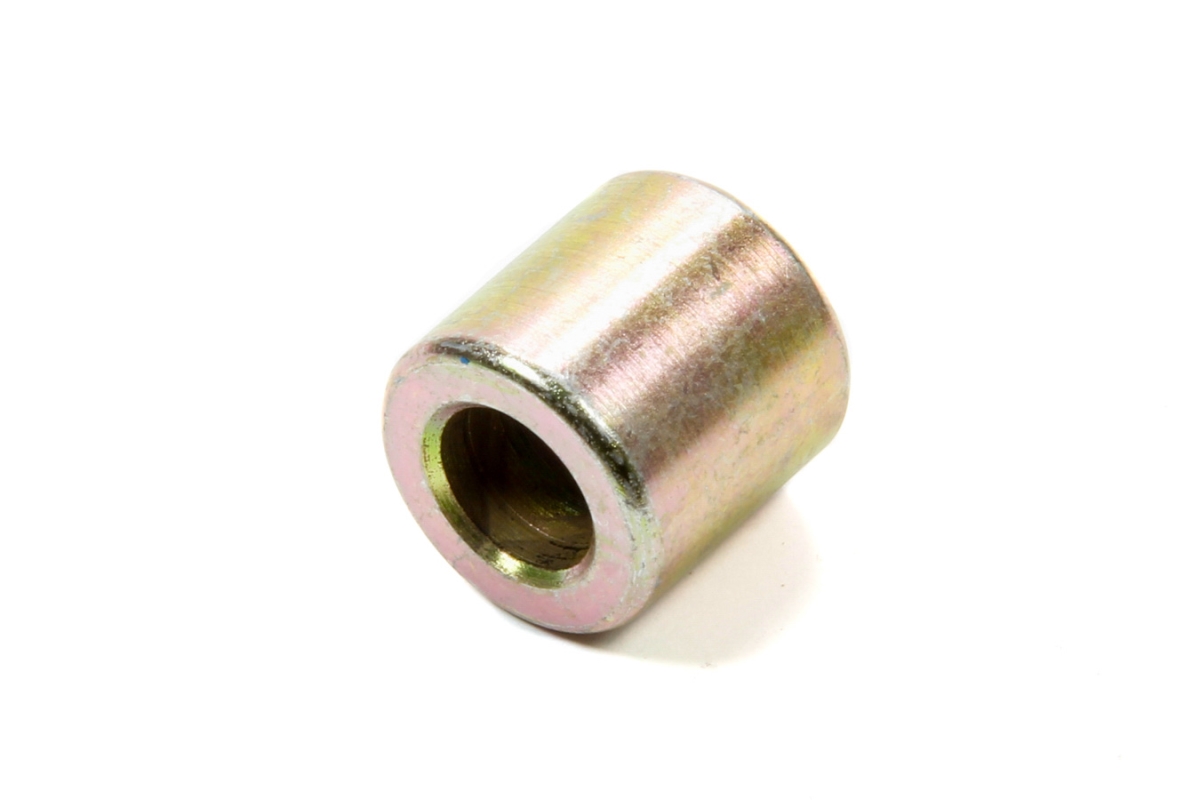 WIN5010 Ring Gear Adjuster Thrustblock