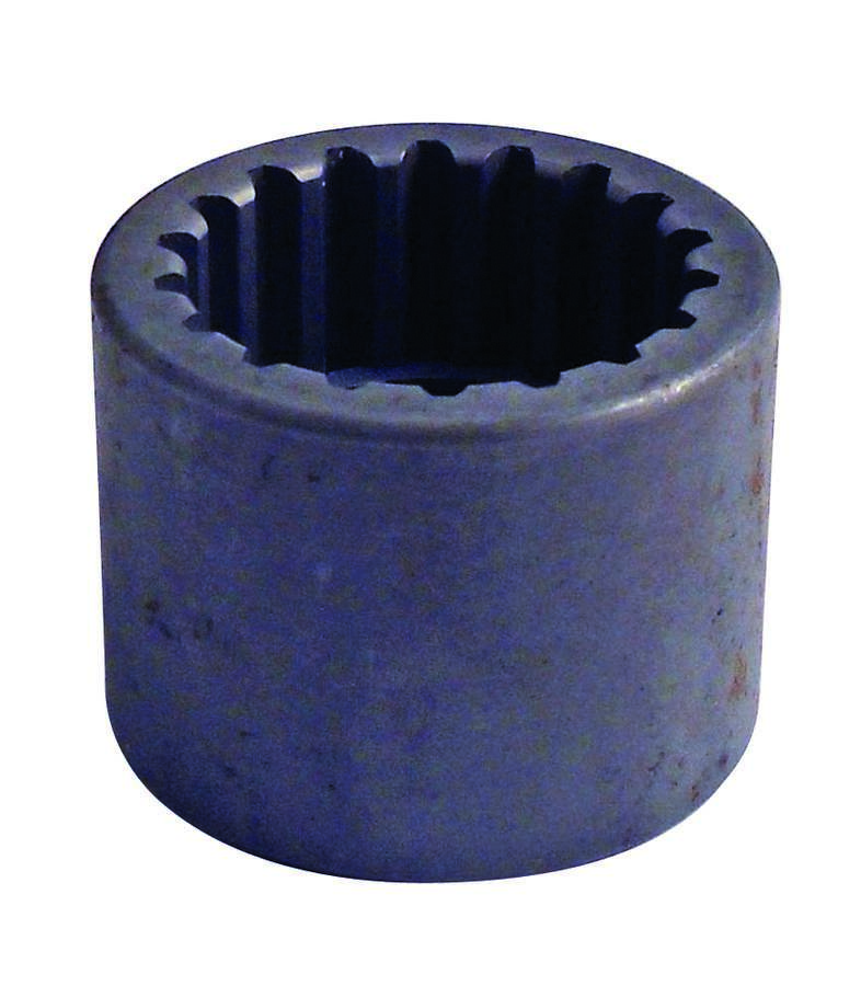 Transmission Input Collar