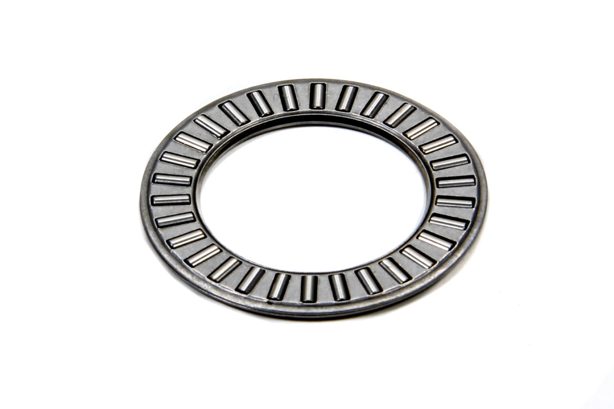 WIN67562 Transmission Roller Slide Thrust Bearing