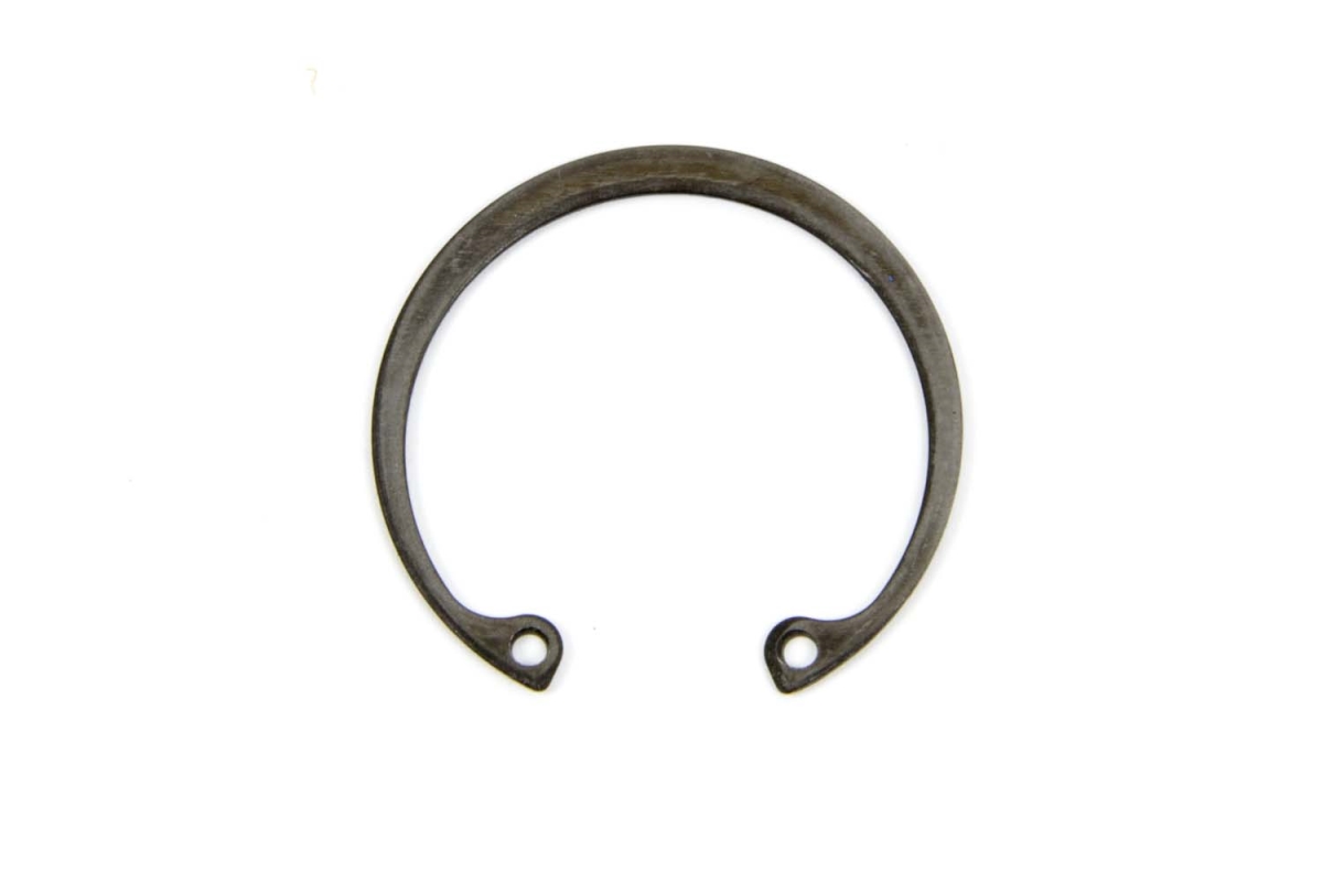 WIN67639 Replacement Snap Ring for Collar