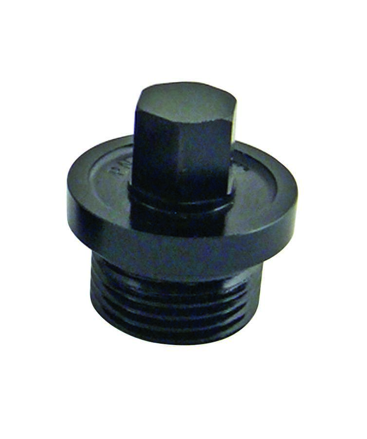 WIN6857-01 Small 0.56 Hex Inspection Plug